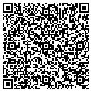 QR code with Greg Hatheway Bio Tech contacts