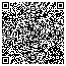 QR code with Gulf Tech Energy contacts