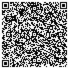 QR code with Gunn Solar Energy Systems contacts