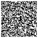 QR code with Berk Brian MD contacts