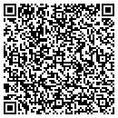 QR code with Griffin Michael H contacts