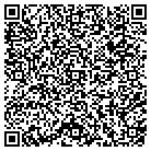 QR code with Jenkins Dozier Service A Sole Proprieto contacts
