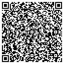 QR code with Letts Industries Inc contacts