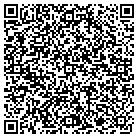 QR code with Mason Specialty Forge & Die contacts