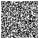 QR code with Hilcorp Energy CO contacts