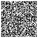 QR code with Jenkin's Excavating contacts