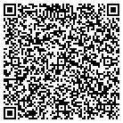 QR code with Blair, Ronald, DO contacts
