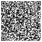 QR code with Wyndhurst Dry Cleaners & contacts