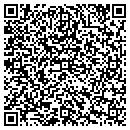 QR code with Palmetto State Towing contacts