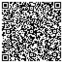 QR code with Hillcorp Energy CO contacts
