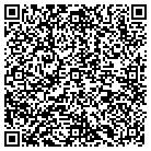 QR code with Grouse Haven Guide Service contacts