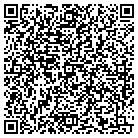 QR code with York River Farms Pumping contacts