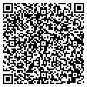 QR code with Nsk Corp contacts