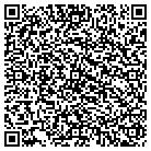 QR code with Guardian Acountng Service contacts