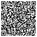 QR code with Jerry Johns contacts