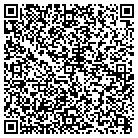 QR code with J C Fodale Energy Group contacts