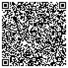 QR code with Quick Tow Of The Carolinas contacts