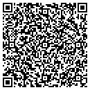 QR code with Jerry R Howington contacts