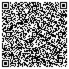 QR code with York River Farms Pumping Sta contacts