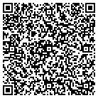 QR code with Jerry's Septic Service contacts