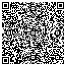 QR code with Joelle Juillard contacts