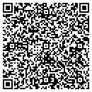 QR code with Eco Contracting contacts