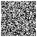 QR code with Decorating On A Shoe String contacts