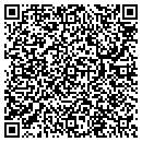 QR code with Bettger Group contacts