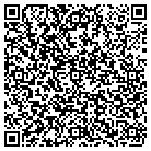 QR code with Steering Columns Galore Inc contacts