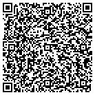 QR code with Laurie Counihan-Child contacts