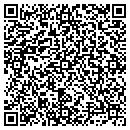 QR code with Clean N' Simple Inc contacts