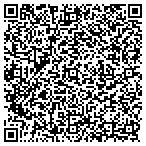 QR code with Antique Textiles And Vintage Clothing By Contentment Farm contacts