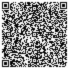 QR code with Electric Control Products contacts