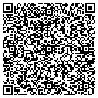 QR code with Cobie's Fine Drycleaning contacts