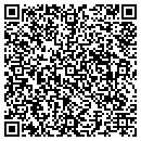 QR code with Design Alternatives contacts