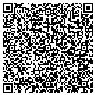 QR code with Natural Energy Unlimited contacts