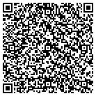 QR code with Colorado Dry Goods LLC contacts