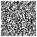 QR code with Design Center contacts