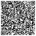 QR code with Ngp Energy Technology Partners contacts
