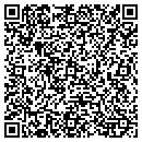 QR code with Chargers Liquor contacts