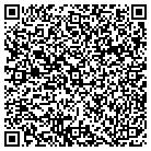 QR code with Recovery Inc And Wrecker contacts