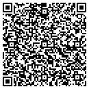 QR code with Design Connection contacts