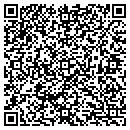 QR code with Apple Field Farm Stand contacts
