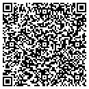 QR code with C & T Seed Co contacts