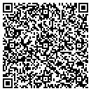 QR code with Perpetro Energy LLC contacts