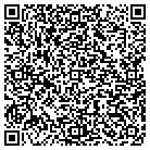 QR code with Jim Agnew Backhoe Service contacts