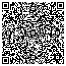 QR code with Design Matters contacts