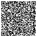 QR code with Crdn contacts