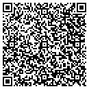 QR code with Woodward Machine Corp contacts