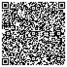 QR code with Environmental Products & Dsgn contacts